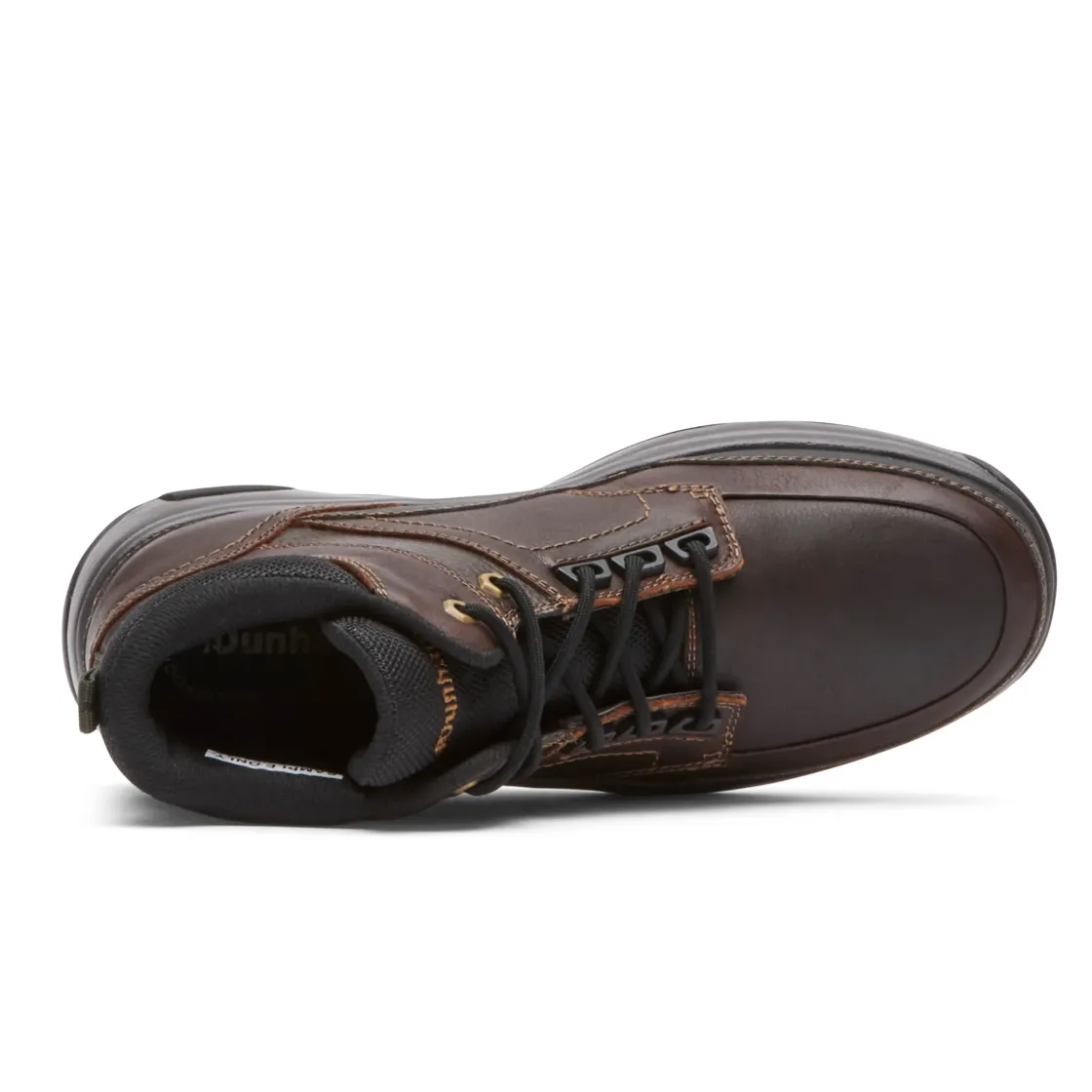 New Men's 8000 Country High Lace-Up Boot Boots