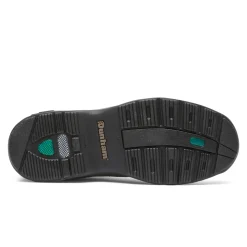 New Men's 8000 Country High Lace-Up Boot Boots