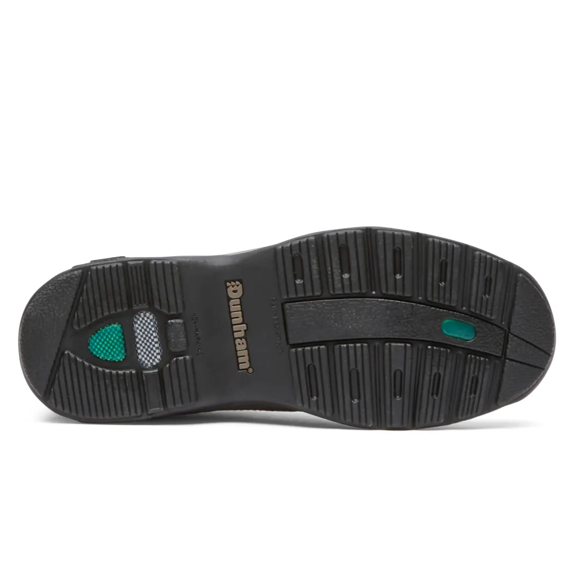 New Men's 8000 Country High Lace-Up Boot Boots