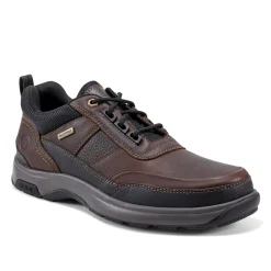 Clearance Men's 8000 Country Low Lace-Up Shoes