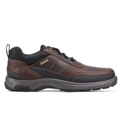Clearance Men's 8000 Country Low Lace-Up Shoes