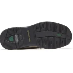 Sale Men's 8000 Waterproof Mid Boot Wide|Boots