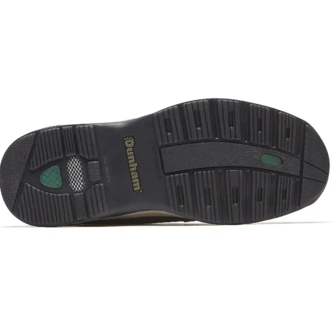 Sale Men's 8000 Waterproof Mid Boot Wide|Boots