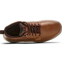 Sale Men's 8000 Waterproof Mid Boot Wide|Boots