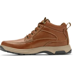 Sale Men's 8000 Waterproof Mid Boot Wide|Boots