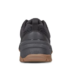 Discount Men's Alpine Waterproof Casual Lace-up Shoes Shoes