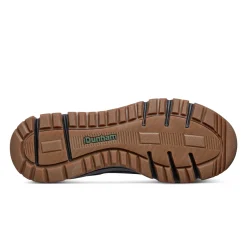 Discount Men's Alpine Waterproof Casual Lace-up Shoes Shoes