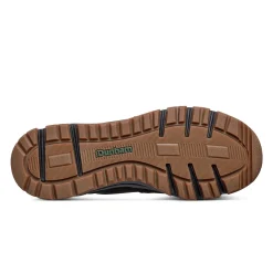 Discount Men's Alpine Waterproof Casual Lace-up Mid Boots Boots