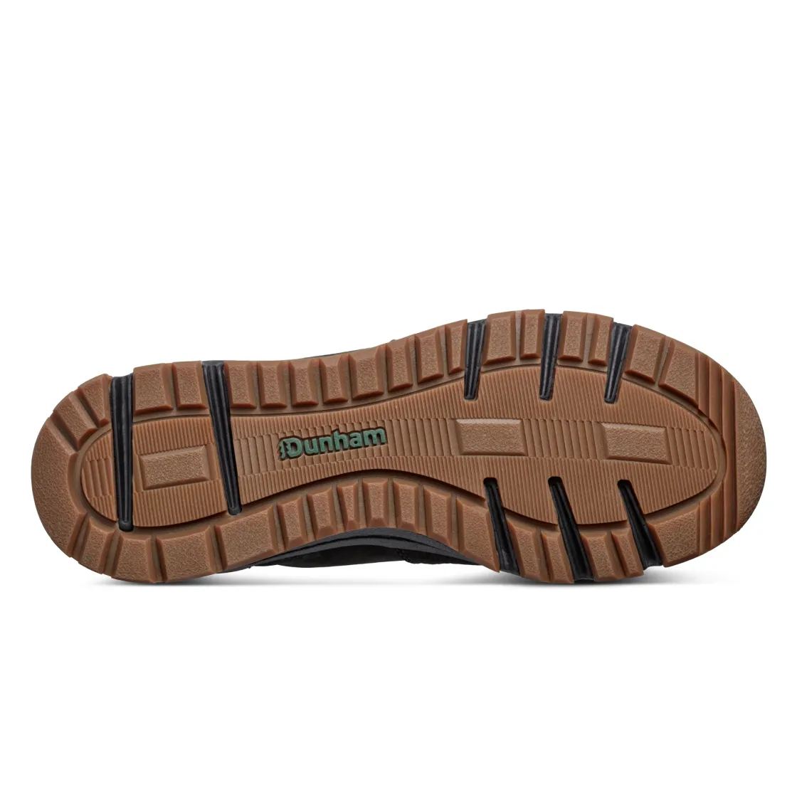 Discount Men's Alpine Waterproof Casual Lace-up Mid Boots Boots