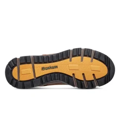 Hot Men's Alpine Waterproof Casual Lace-up Shoes Shoes