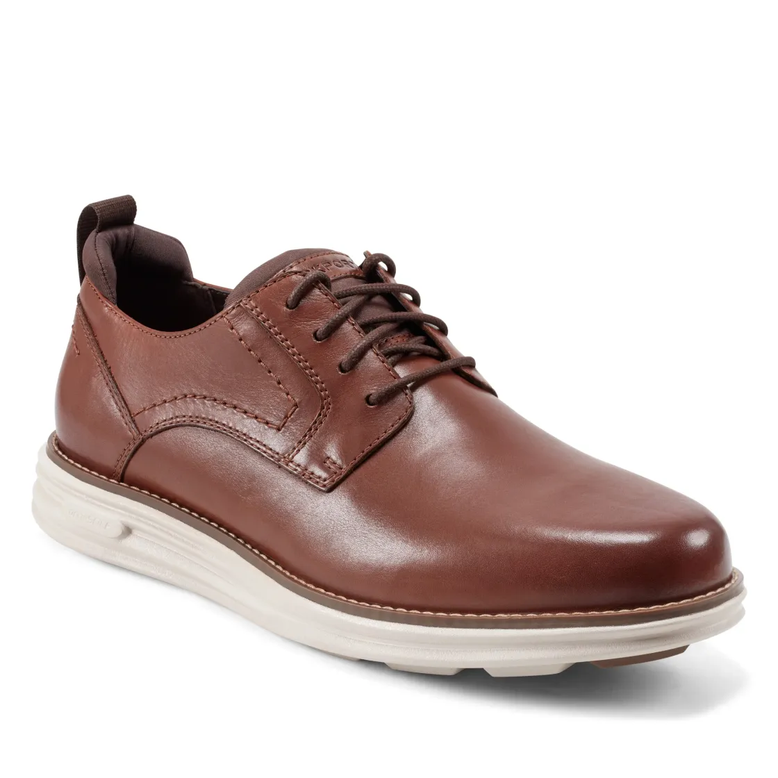 Discount Men's Canton Casual Lace-up Oxford Women Oxfords & Lace-ups|Oxfords & Lace-ups