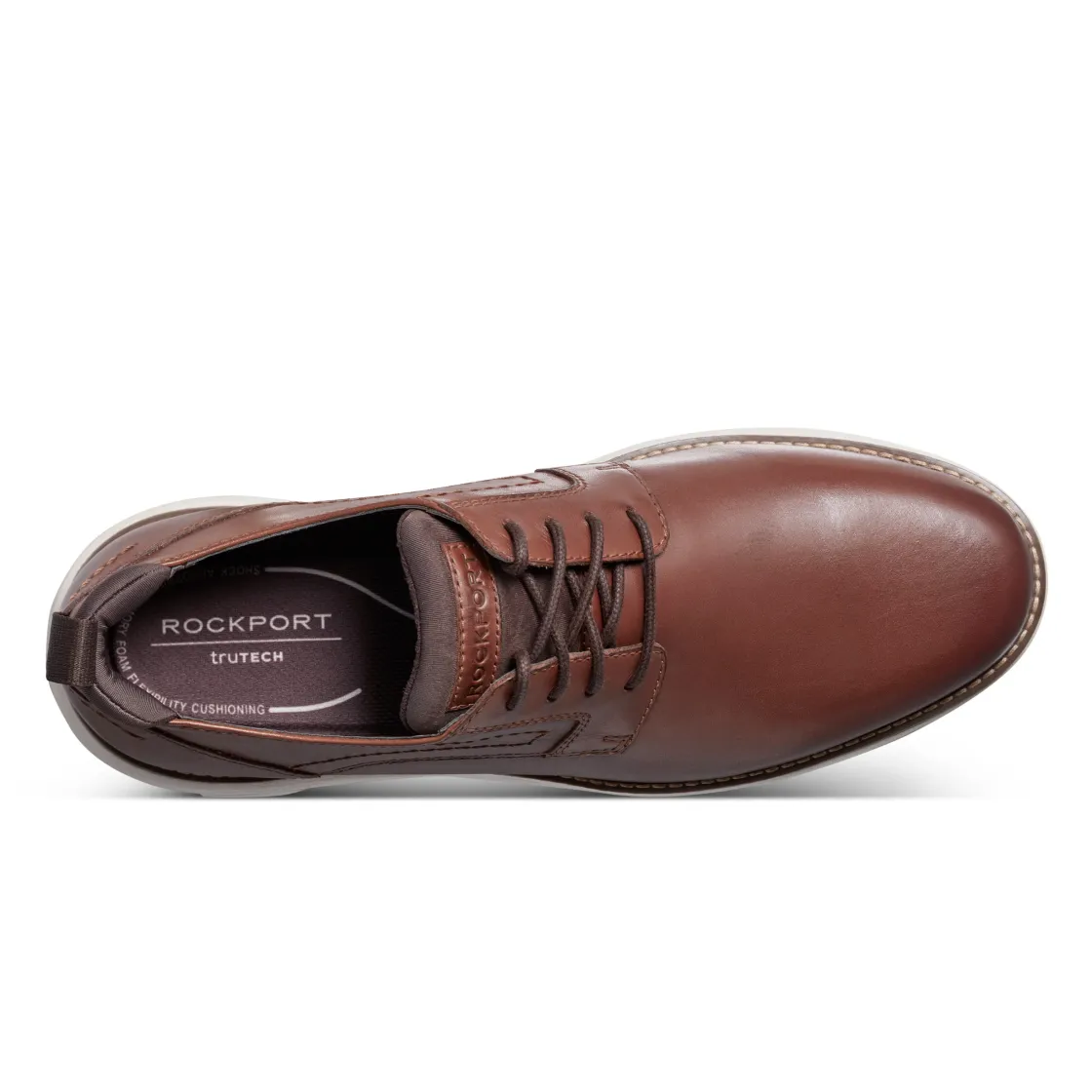 Discount Men's Canton Casual Lace-up Oxford Women Oxfords & Lace-ups|Oxfords & Lace-ups