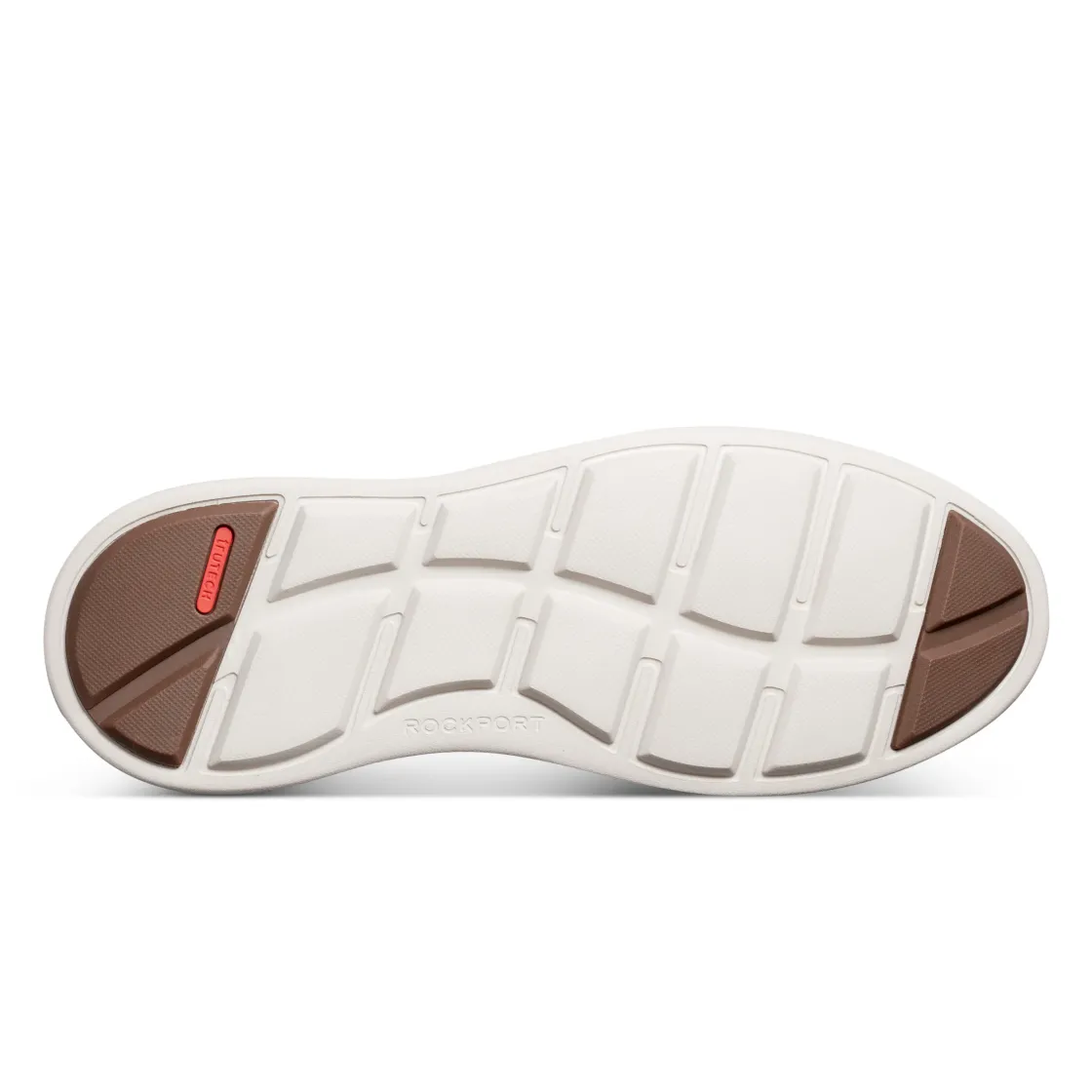 Discount Men's Canton Casual Lace-up Oxford Women Oxfords & Lace-ups|Oxfords & Lace-ups