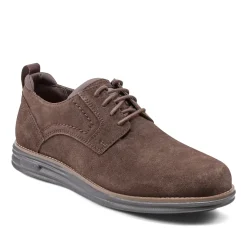 Clearance Men's Canton Casual Lace-up Oxford Women Oxfords & Lace-ups|Oxfords & Lace-ups