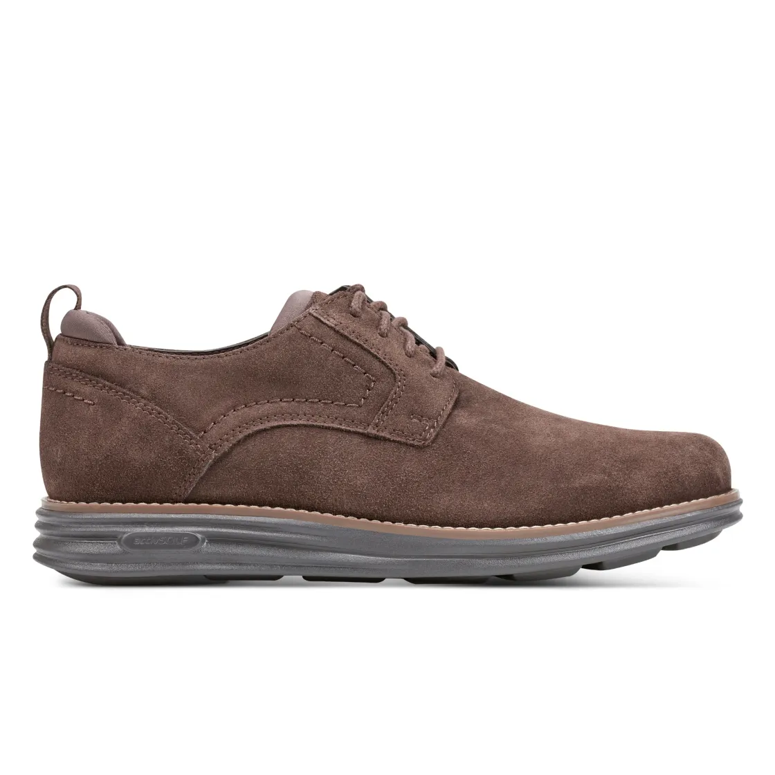 Clearance Men's Canton Casual Lace-up Oxford Women Oxfords & Lace-ups|Oxfords & Lace-ups