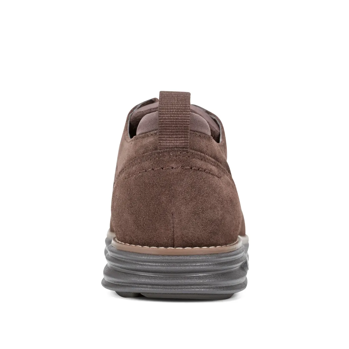 Clearance Men's Canton Casual Lace-up Oxford Women Oxfords & Lace-ups|Oxfords & Lace-ups