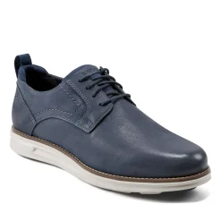 Sale Men's Canton Casual Lace-up Oxford Women Oxfords & Lace-ups|Oxfords & Lace-ups