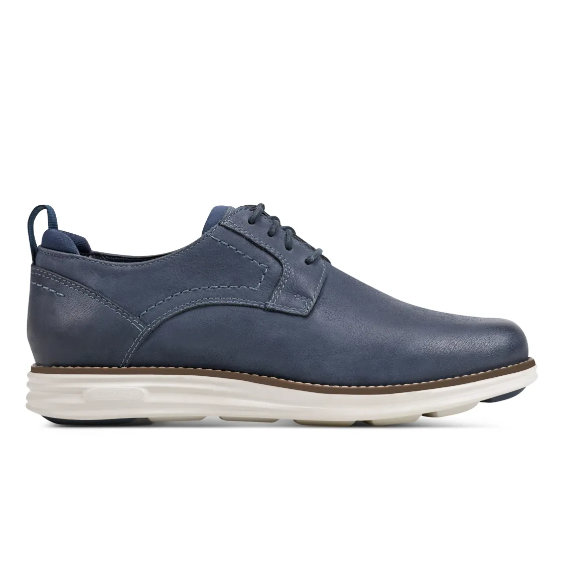Sale Men's Canton Casual Lace-up Oxford Women Oxfords & Lace-ups|Oxfords & Lace-ups