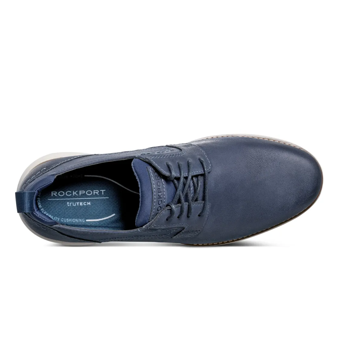 Sale Men's Canton Casual Lace-up Oxford Women Oxfords & Lace-ups|Oxfords & Lace-ups