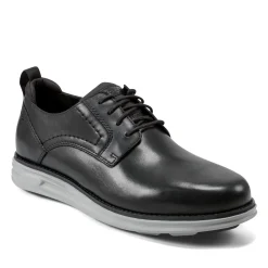 Outlet Men's Canton Casual Lace-up Oxford Women Oxfords & Lace-ups|Oxfords & Lace-ups