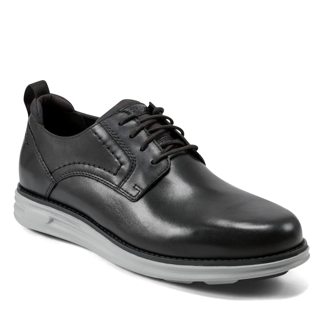 Outlet Men's Canton Casual Lace-up Oxford Women Oxfords & Lace-ups|Oxfords & Lace-ups