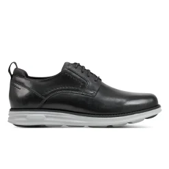 Outlet Men's Canton Casual Lace-up Oxford Women Oxfords & Lace-ups|Oxfords & Lace-ups