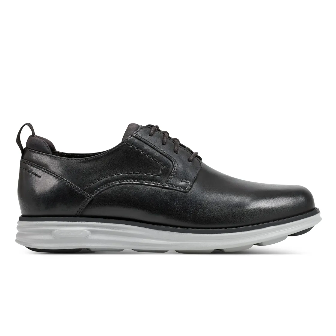 Outlet Men's Canton Casual Lace-up Oxford Women Oxfords & Lace-ups|Oxfords & Lace-ups