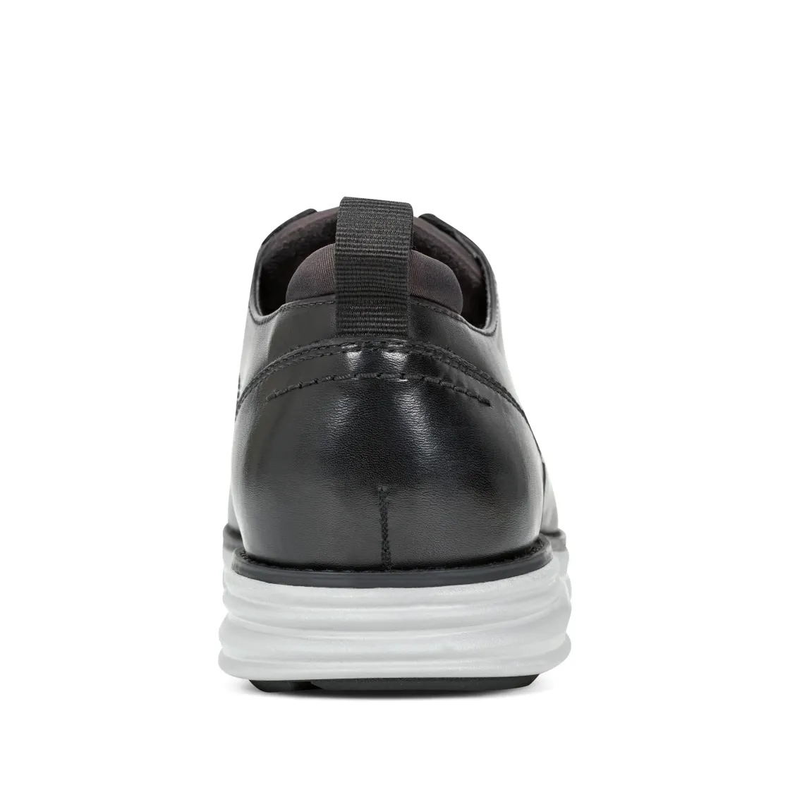 Outlet Men's Canton Casual Lace-up Oxford Women Oxfords & Lace-ups|Oxfords & Lace-ups