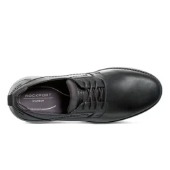 Outlet Men's Canton Casual Lace-up Oxford Women Oxfords & Lace-ups|Oxfords & Lace-ups