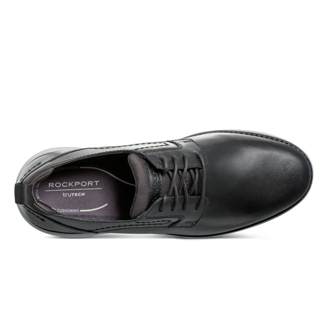 Outlet Men's Canton Casual Lace-up Oxford Women Oxfords & Lace-ups|Oxfords & Lace-ups