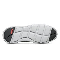 Outlet Men's Canton Casual Lace-up Oxford Women Oxfords & Lace-ups|Oxfords & Lace-ups