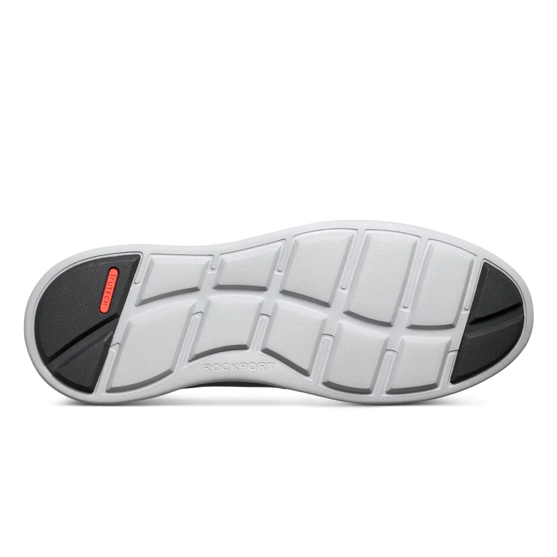 Outlet Men's Canton Casual Lace-up Oxford Women Oxfords & Lace-ups|Oxfords & Lace-ups