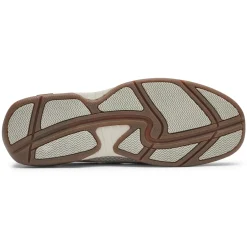 Fashion Men's Captain Boat Shoe Wide