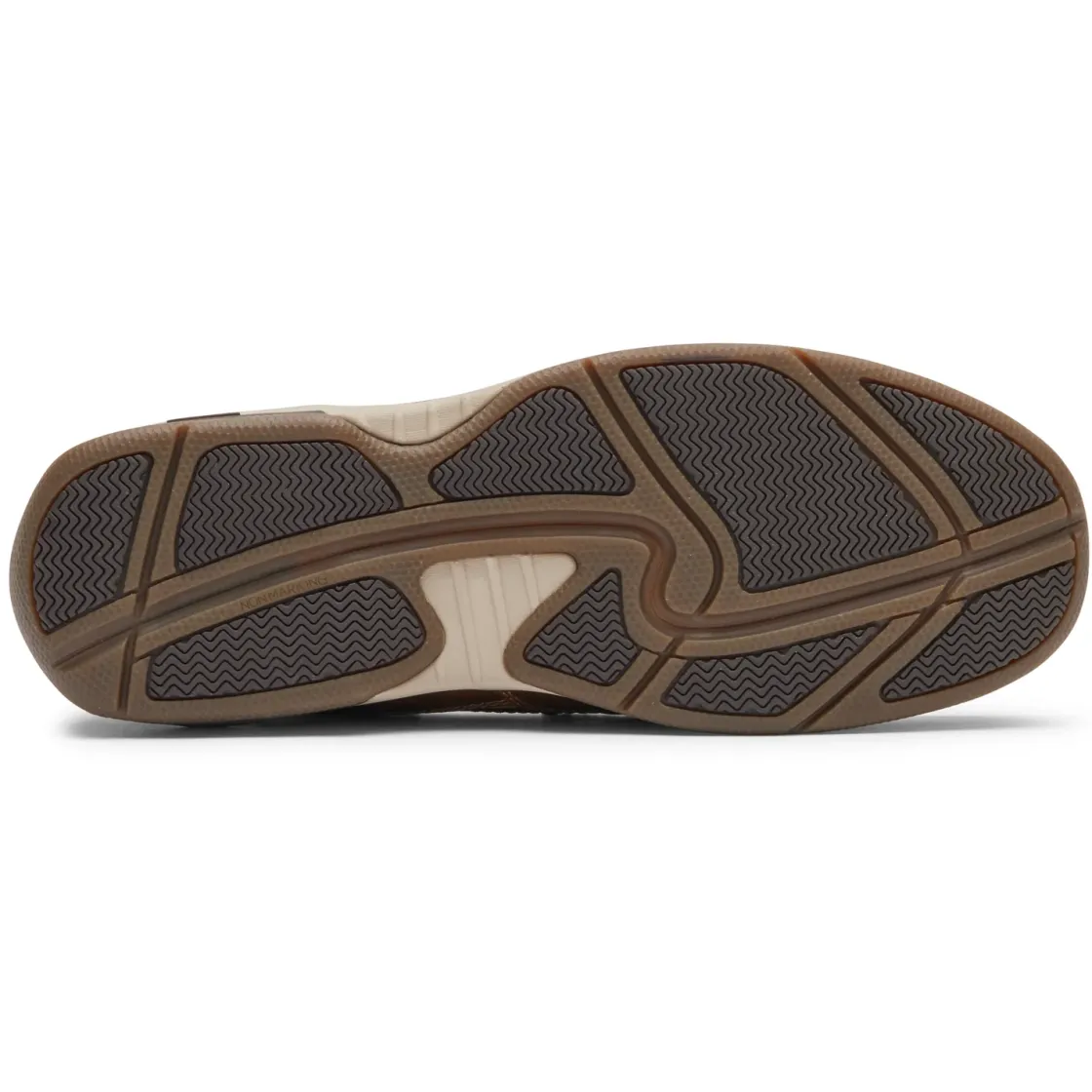 Hot Men's Captain Venetian Boat Shoe Wide|Shoes