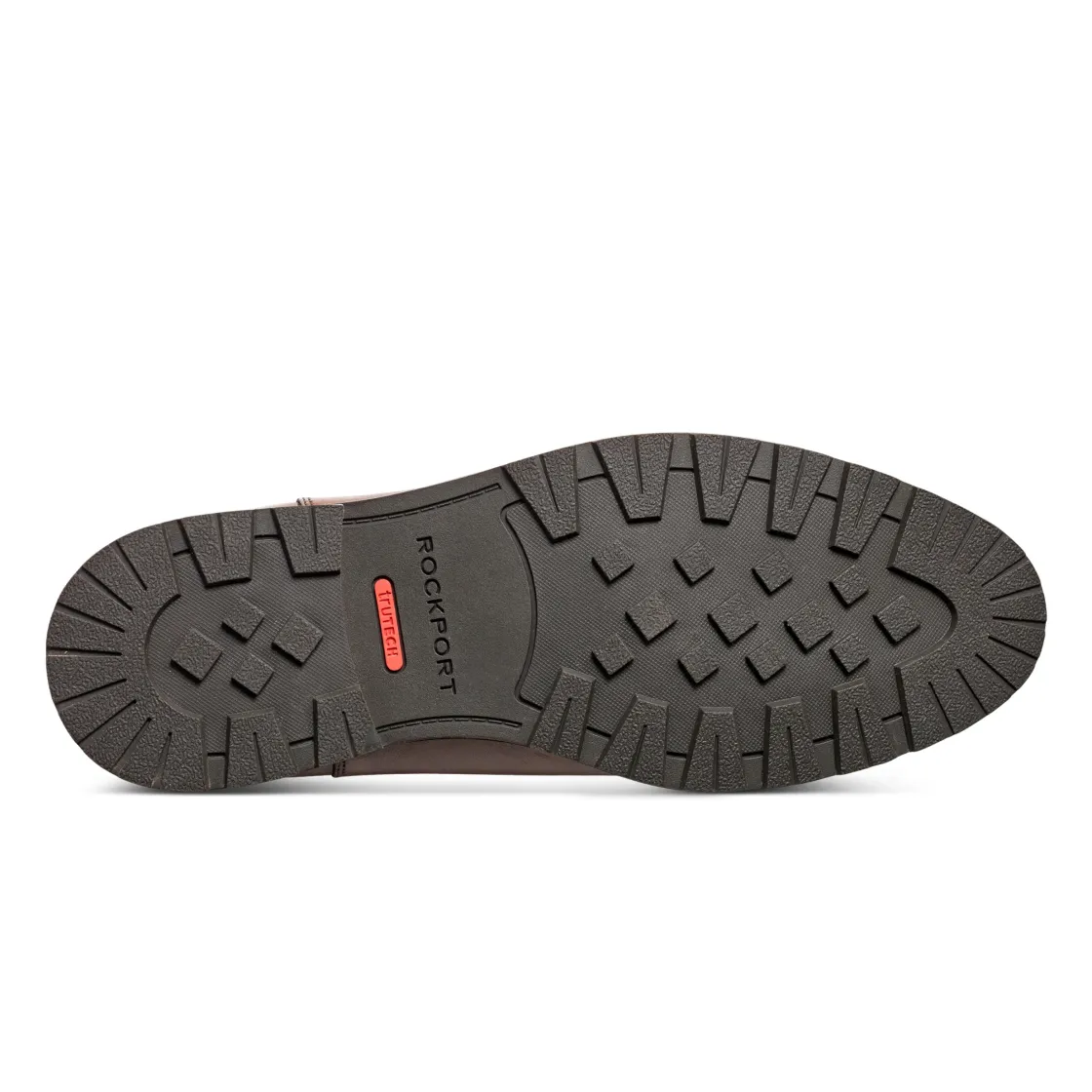 Sale Men's Cassius Slip-on Almond Toe Boots Women Boots|Boots