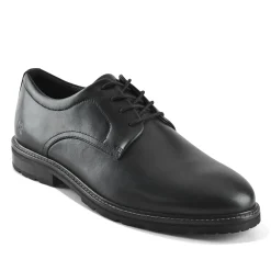 Outlet Men's Cedric Dress Lace-up Almond Toe Oxfords Women Oxfords & Lace-ups|Oxfords & Lace-ups