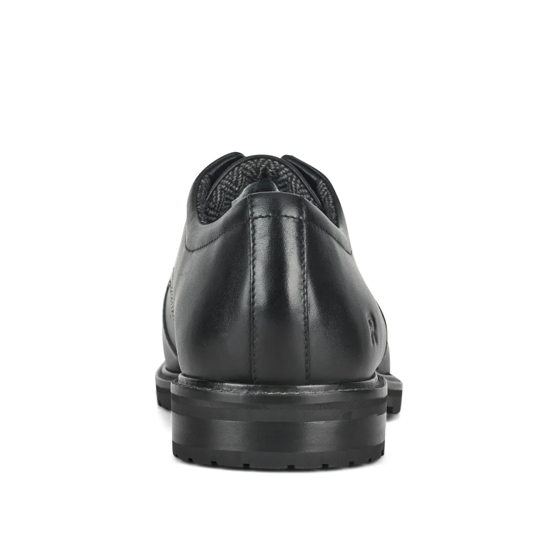 Outlet Men's Cedric Dress Lace-up Almond Toe Oxfords Women Oxfords & Lace-ups|Oxfords & Lace-ups