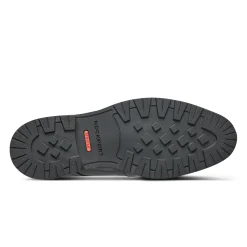 Outlet Men's Cedric Dress Lace-up Almond Toe Oxfords Women Oxfords & Lace-ups|Oxfords & Lace-ups