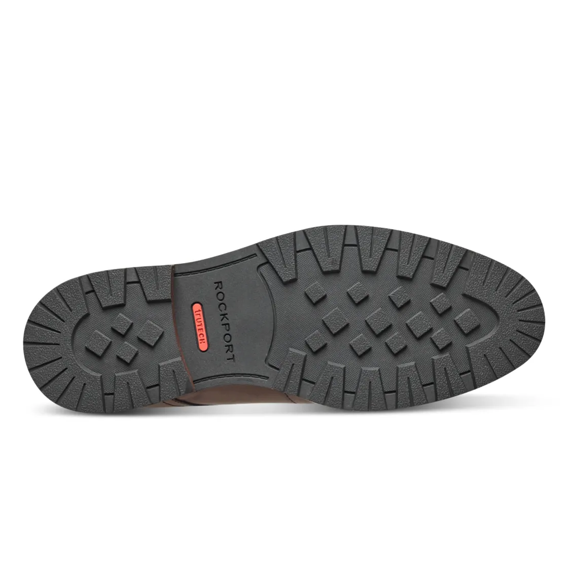 Discount Men's Cedric Dress Lace-up Almond Toe Oxfords Women Oxfords & Lace-ups|Oxfords & Lace-ups