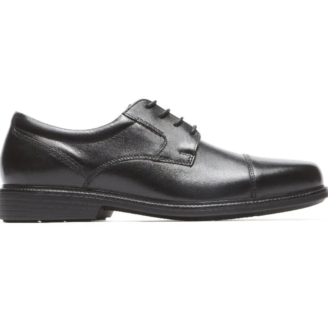 Best Men's Charles Road Cap Toe Oxford Women Oxfords & Lace-ups|Oxfords & Lace-ups