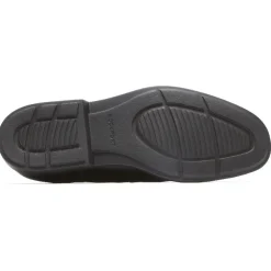 Best Men's Charles Road Cap Toe Oxford Women Oxfords & Lace-ups|Oxfords & Lace-ups