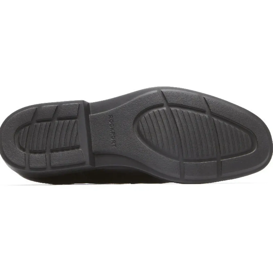 Best Men's Charles Road Cap Toe Oxford Women Oxfords & Lace-ups|Oxfords & Lace-ups