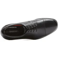 Best Men's Charles Road Cap Toe Oxford Women Oxfords & Lace-ups|Oxfords & Lace-ups