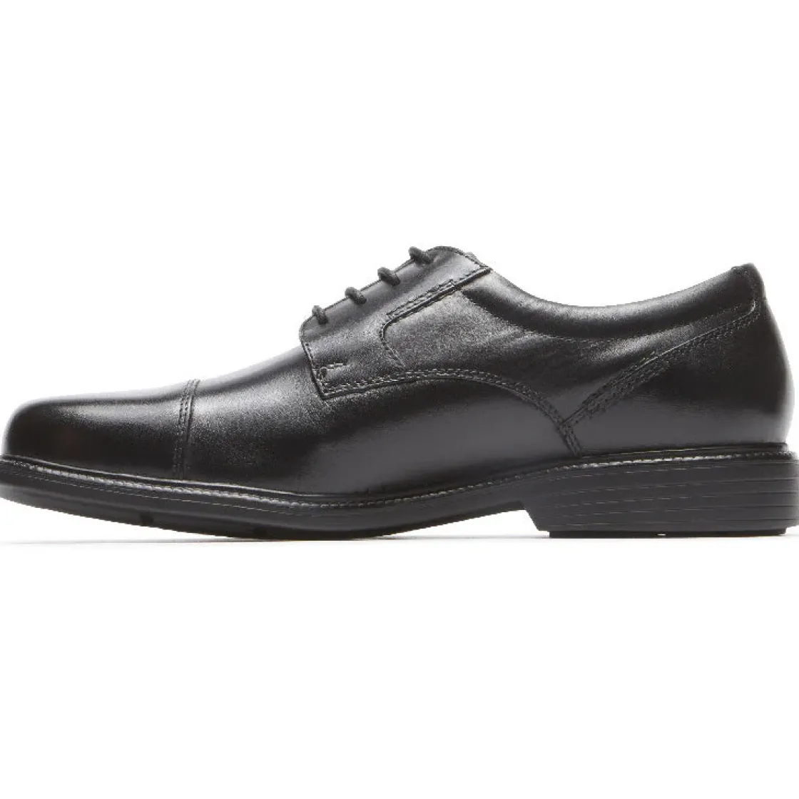 Best Men's Charles Road Cap Toe Oxford Women Oxfords & Lace-ups|Oxfords & Lace-ups