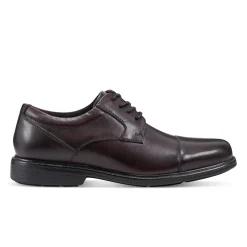 Outlet Men's Charles Road Cap Toe Oxford Women Oxfords & Lace-ups|Oxfords & Lace-ups