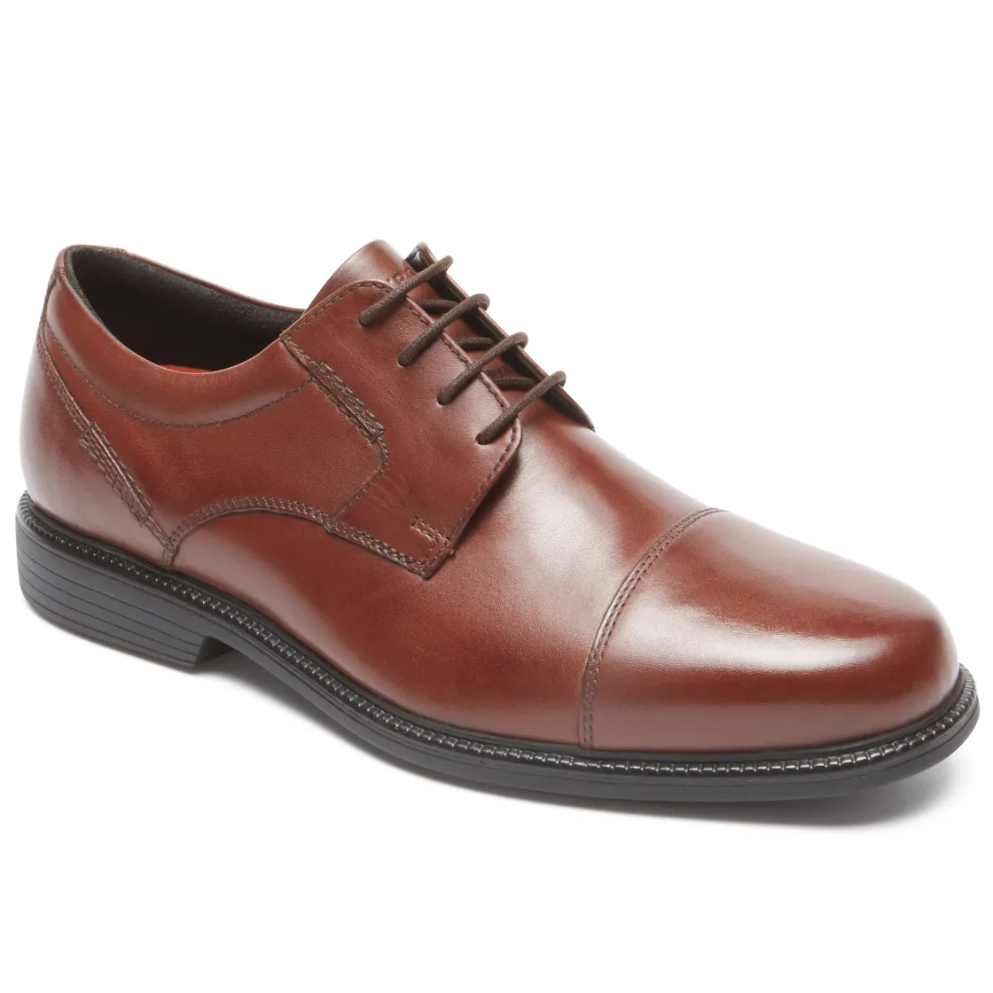 Best Men's Charles Road Cap Toe Oxford Women Oxfords & Lace-ups|Oxfords & Lace-ups