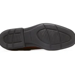 Best Men's Charles Road Cap Toe Oxford Women Oxfords & Lace-ups|Oxfords & Lace-ups