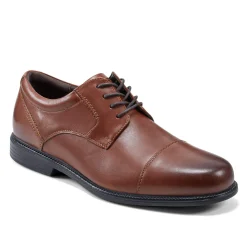 Best Men's Charles Road Cap Toe Oxford Women Oxfords & Lace-ups|Oxfords & Lace-ups