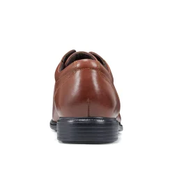 Best Men's Charles Road Cap Toe Oxford Women Oxfords & Lace-ups|Oxfords & Lace-ups