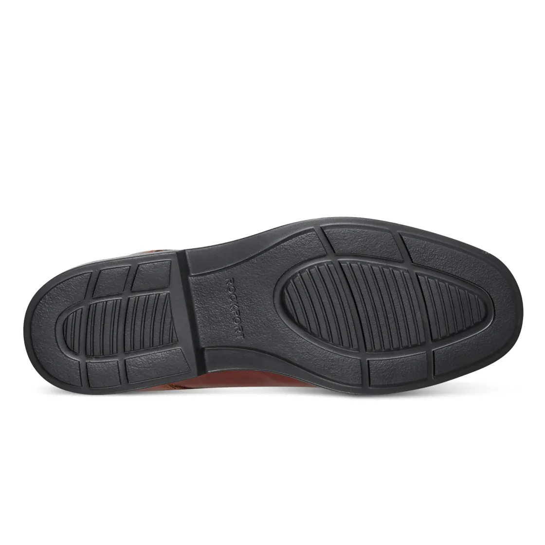 Best Men's Charles Road Cap Toe Oxford Women Oxfords & Lace-ups|Oxfords & Lace-ups